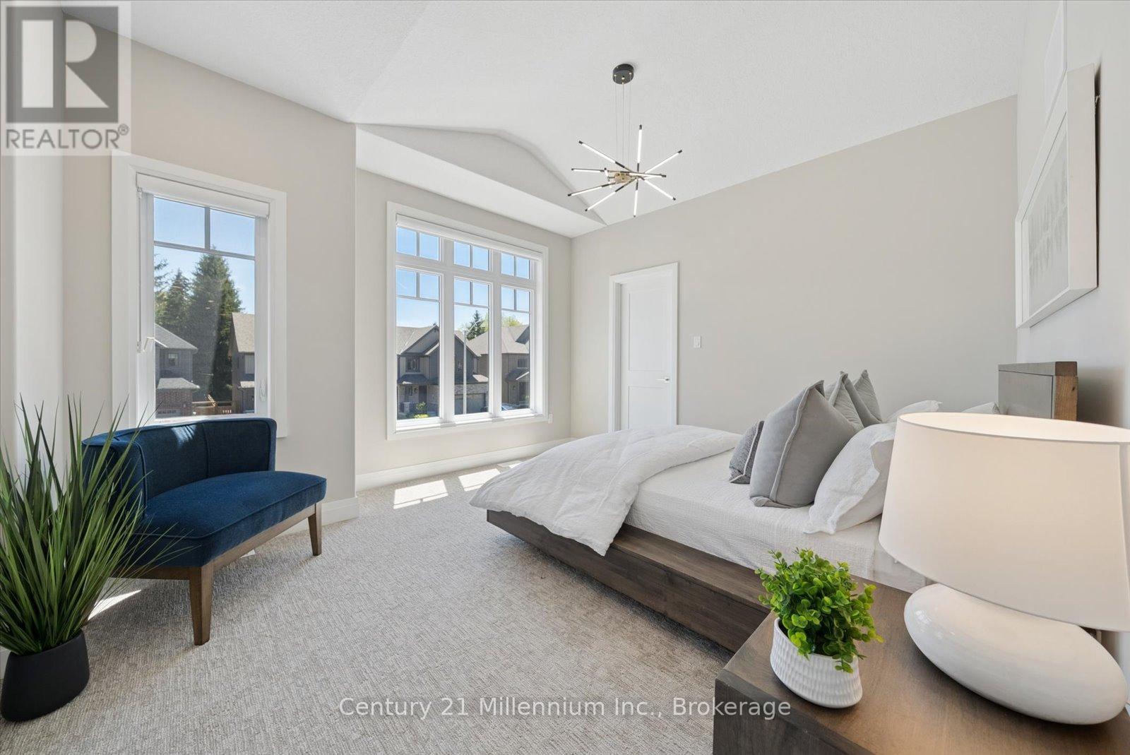 54 Maidens Crescent, Collingwood, Ontario  L9Y 5M4 - Photo 29 - S13215494