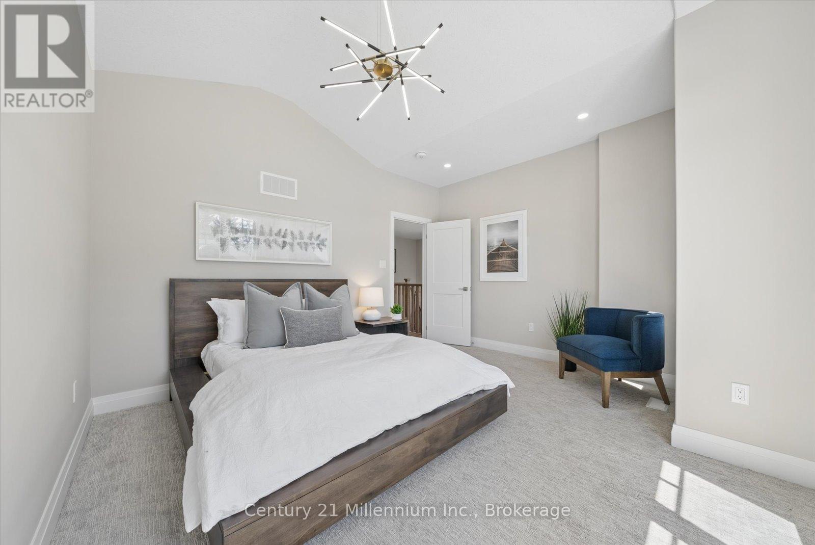 54 Maidens Crescent, Collingwood, Ontario  L9Y 5M4 - Photo 30 - S13215494