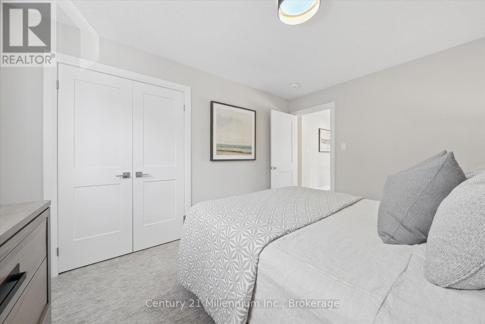 54 Maidens Crescent, Collingwood, Ontario  L9Y 5M4 - Photo 32 - S13215494