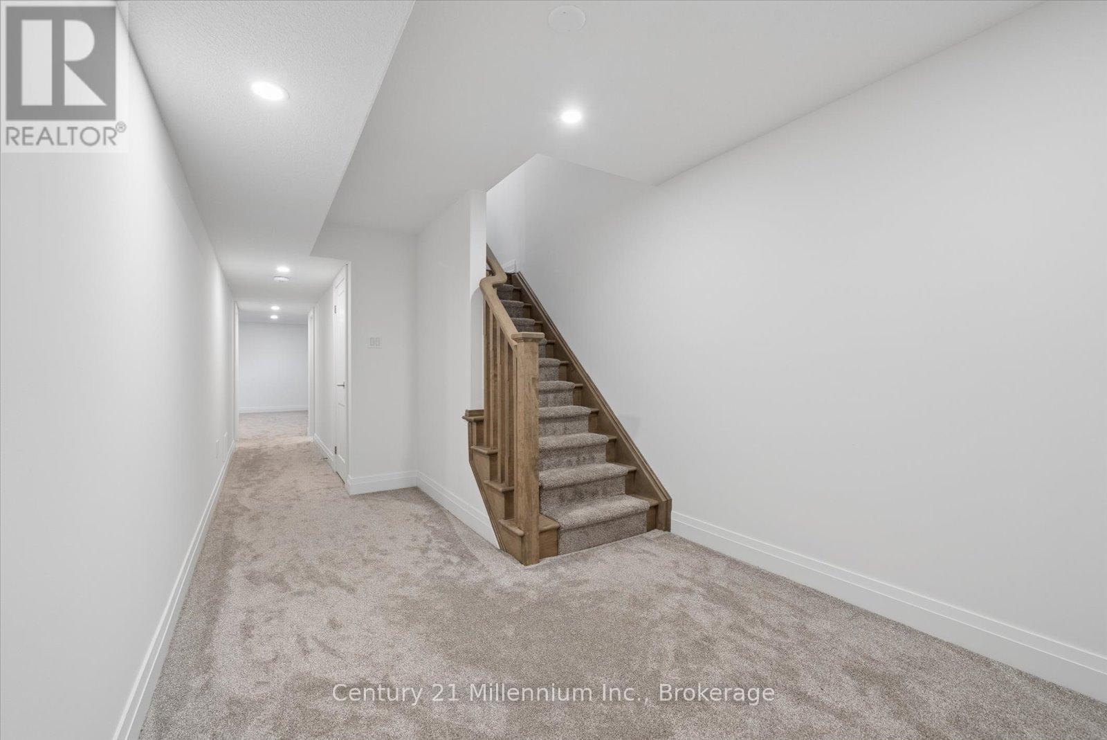 54 Maidens Crescent, Collingwood, Ontario  L9Y 5M4 - Photo 37 - S13215494