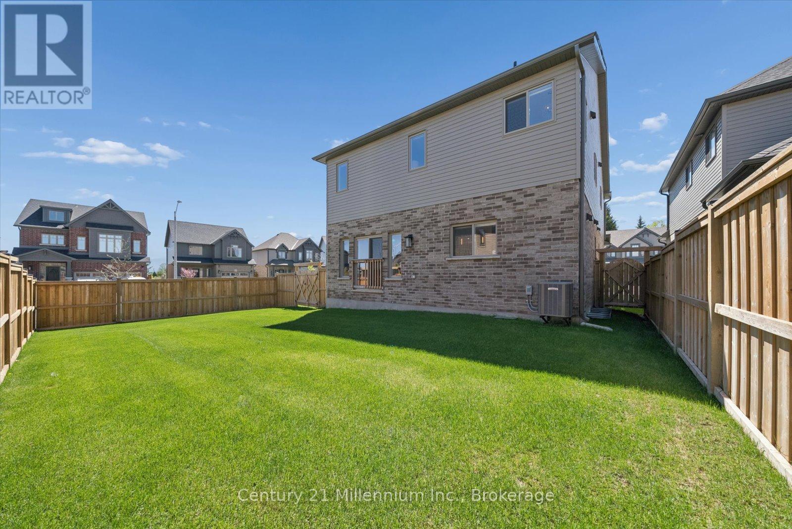 54 Maidens Crescent, Collingwood, Ontario  L9Y 5M4 - Photo 43 - S13215494