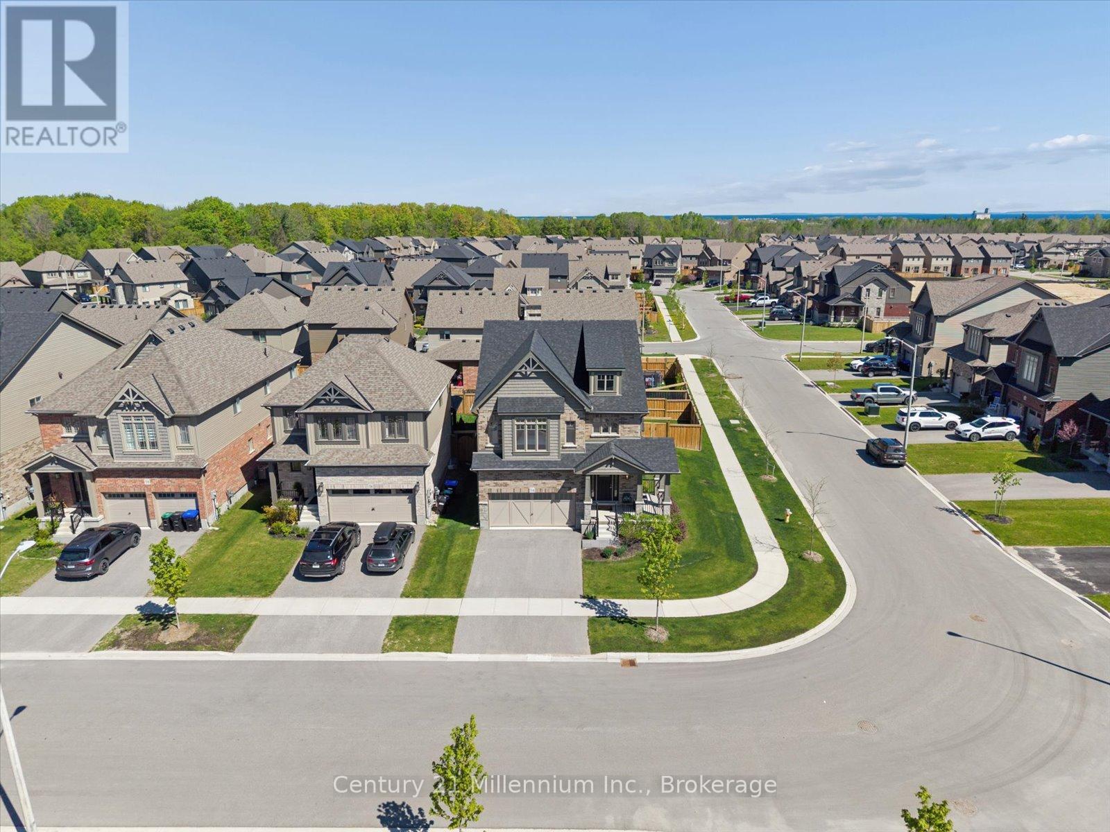 54 Maidens Crescent, Collingwood, Ontario  L9Y 5M4 - Photo 48 - S13215494