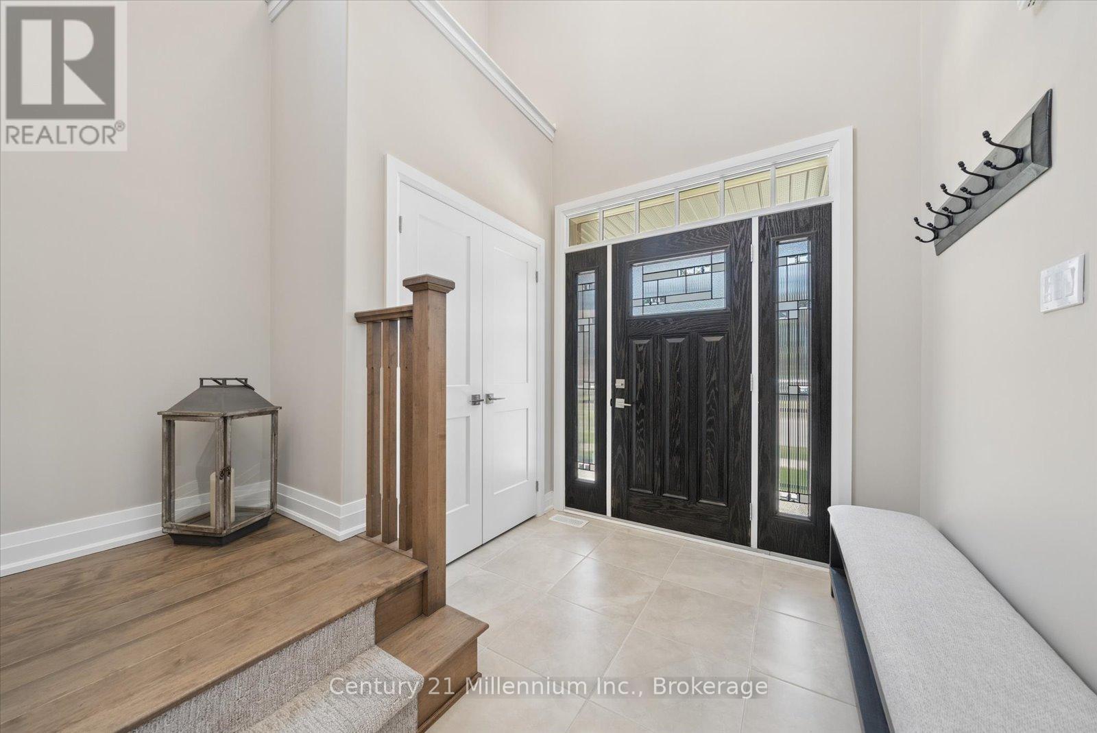 54 Maidens Crescent, Collingwood, Ontario  L9Y 5M4 - Photo 7 - S13215494
