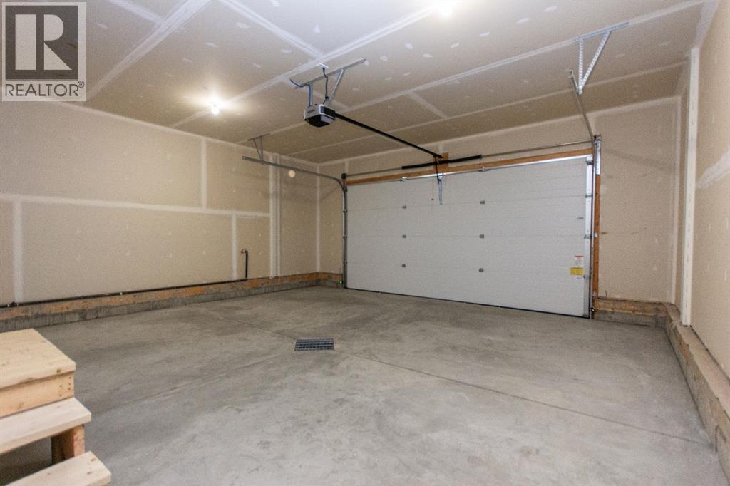 224 Augustus Way, Penhold, Alberta  T0M 1R0 - Photo 36 - A2311733