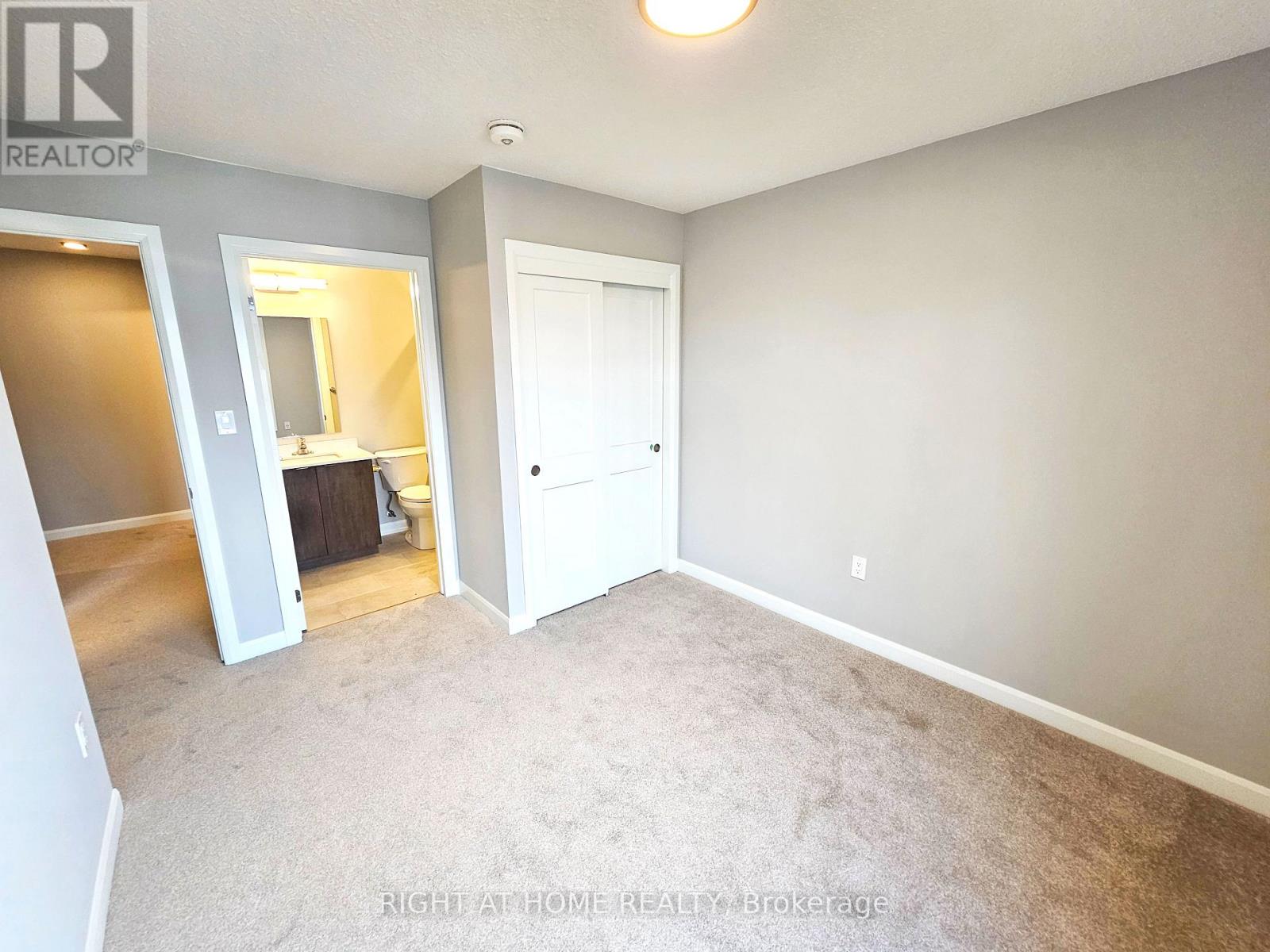 114 - 708 Woolwich Street, Guelph, Ontario  N1H 3Z1 - Photo 15 - X13215042