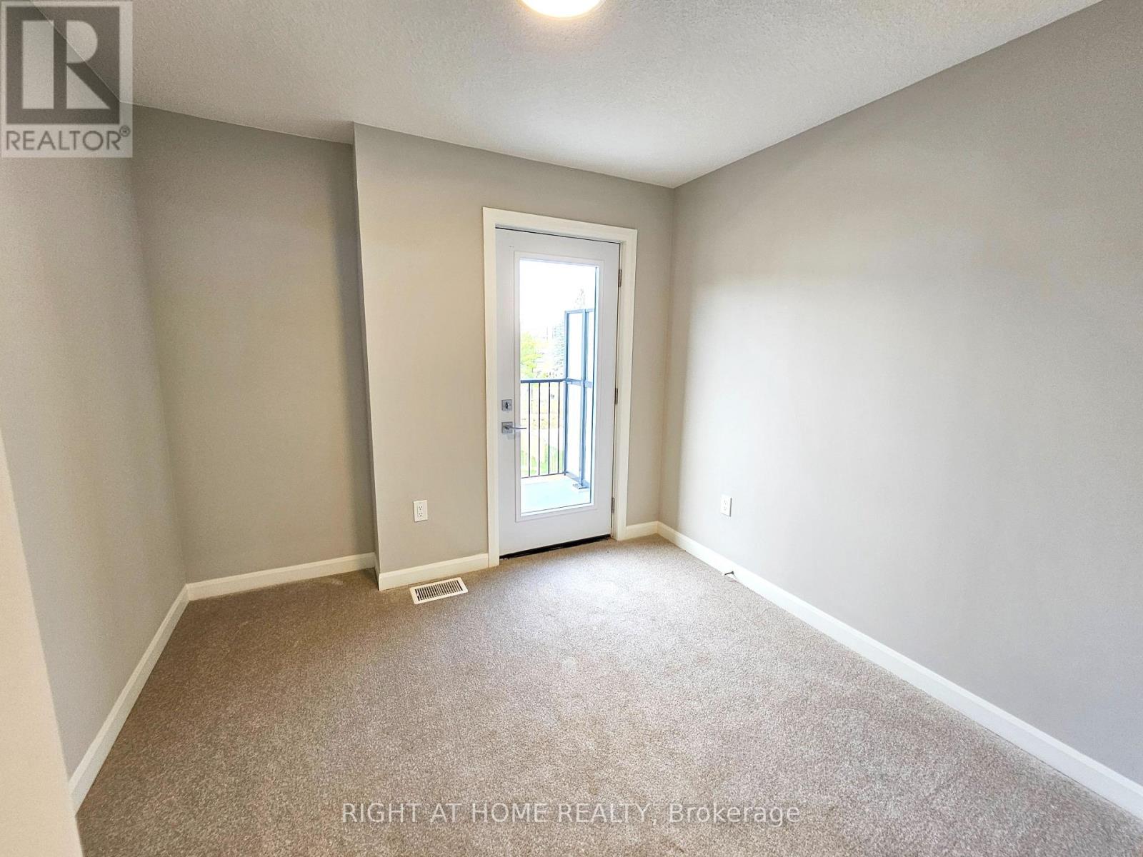 114 - 708 Woolwich Street, Guelph, Ontario  N1H 3Z1 - Photo 17 - X13215042