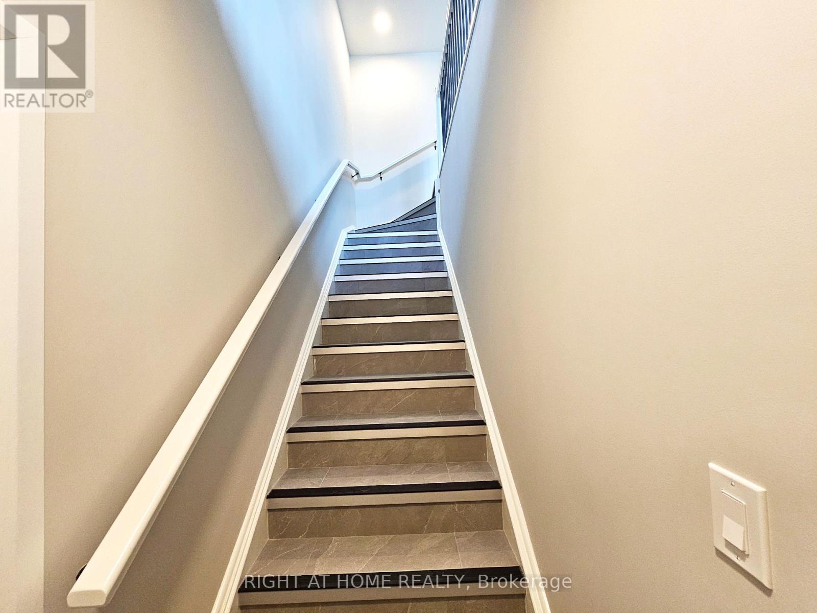 114 - 708 Woolwich Street, Guelph, Ontario  N1H 3Z1 - Photo 4 - X13215042