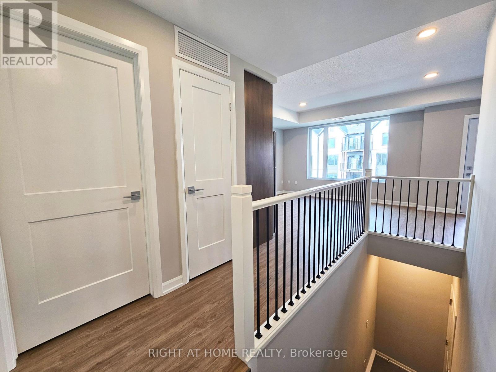 114 - 708 Woolwich Street, Guelph, Ontario  N1H 3Z1 - Photo 5 - X13215042