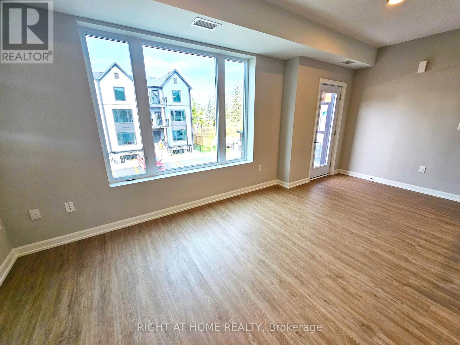 114 - 708 Woolwich Street, Guelph, Ontario  N1H 3Z1 - Photo 9 - X13215042