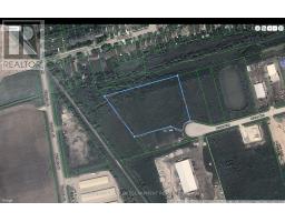 144 LUXTON WAY W, Shelburne, Ontario