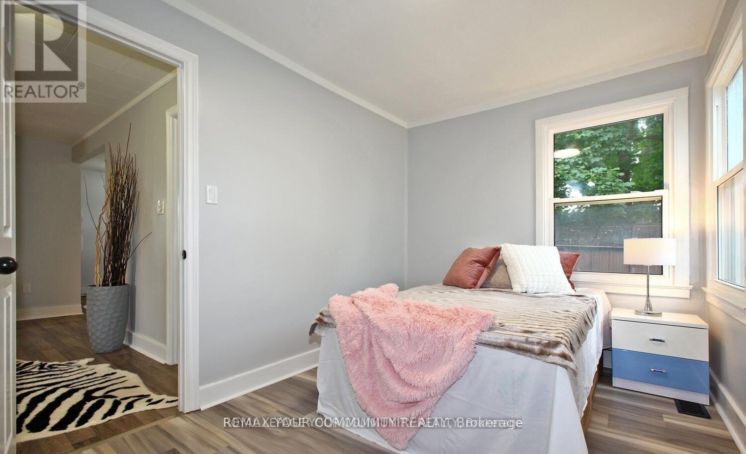 6159 Churchill Street, Niagara Falls, Ontario  L2G 2X2 - Photo 16 - X13215126