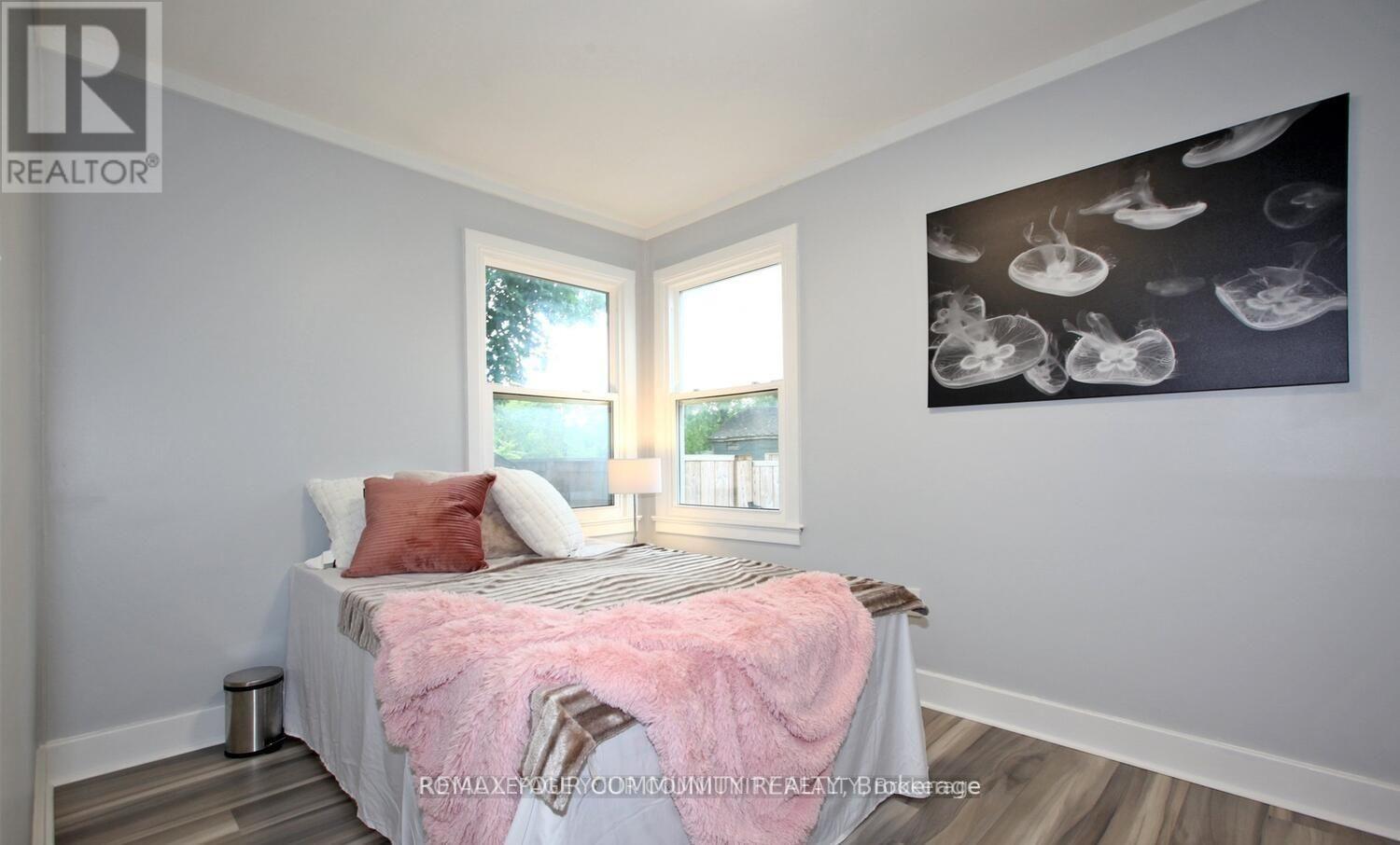 6159 Churchill Street, Niagara Falls, Ontario  L2G 2X2 - Photo 17 - X13215126