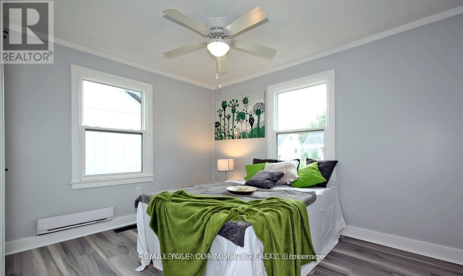 6159 Churchill Street, Niagara Falls, Ontario  L2G 2X2 - Photo 19 - X13215126