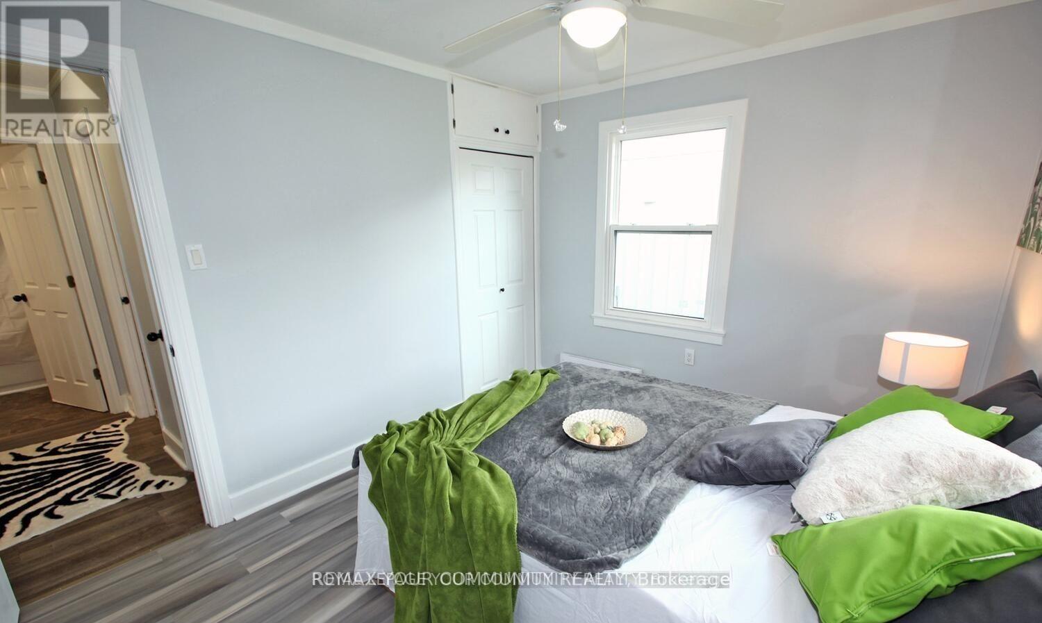 6159 Churchill Street, Niagara Falls, Ontario  L2G 2X2 - Photo 20 - X13215126