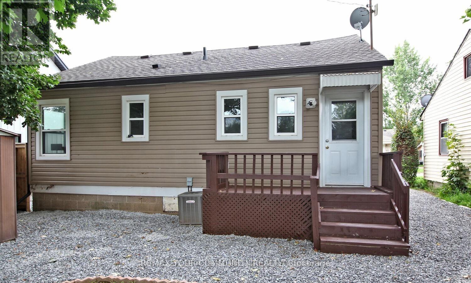 6159 Churchill Street, Niagara Falls, Ontario  L2G 2X2 - Photo 22 - X13215126