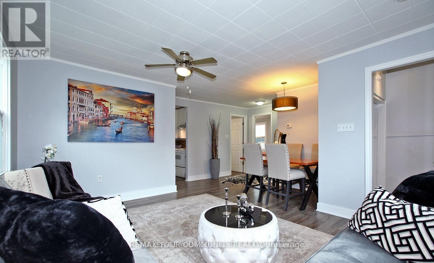 6159 Churchill Street, Niagara Falls, Ontario  L2G 2X2 - Photo 6 - X13215126