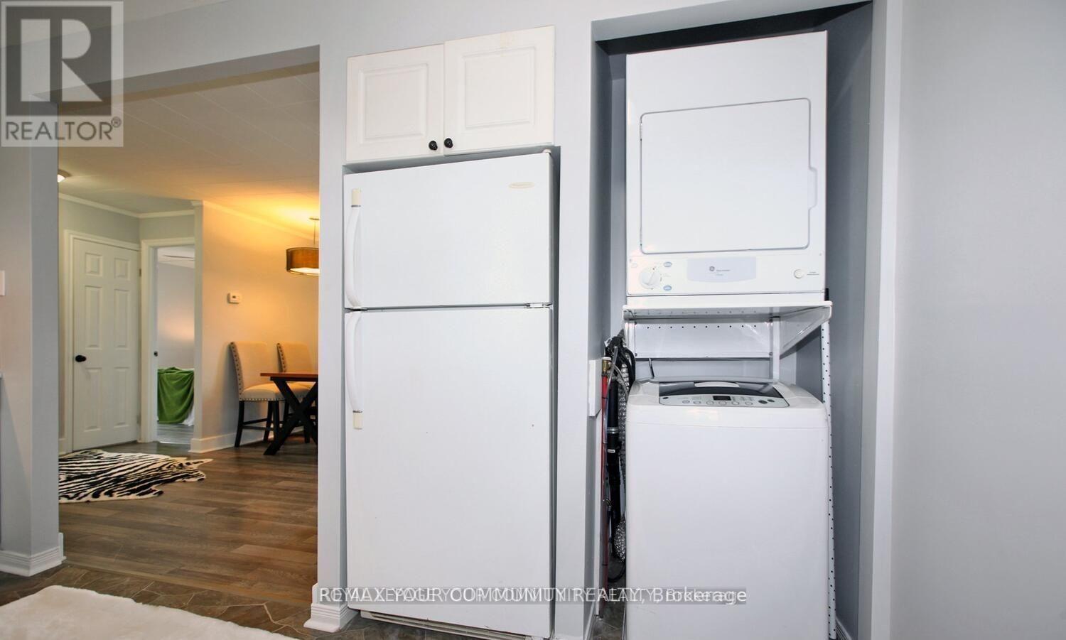 6159 Churchill Street, Niagara Falls, Ontario  L2G 2X2 - Photo 7 - X13215126