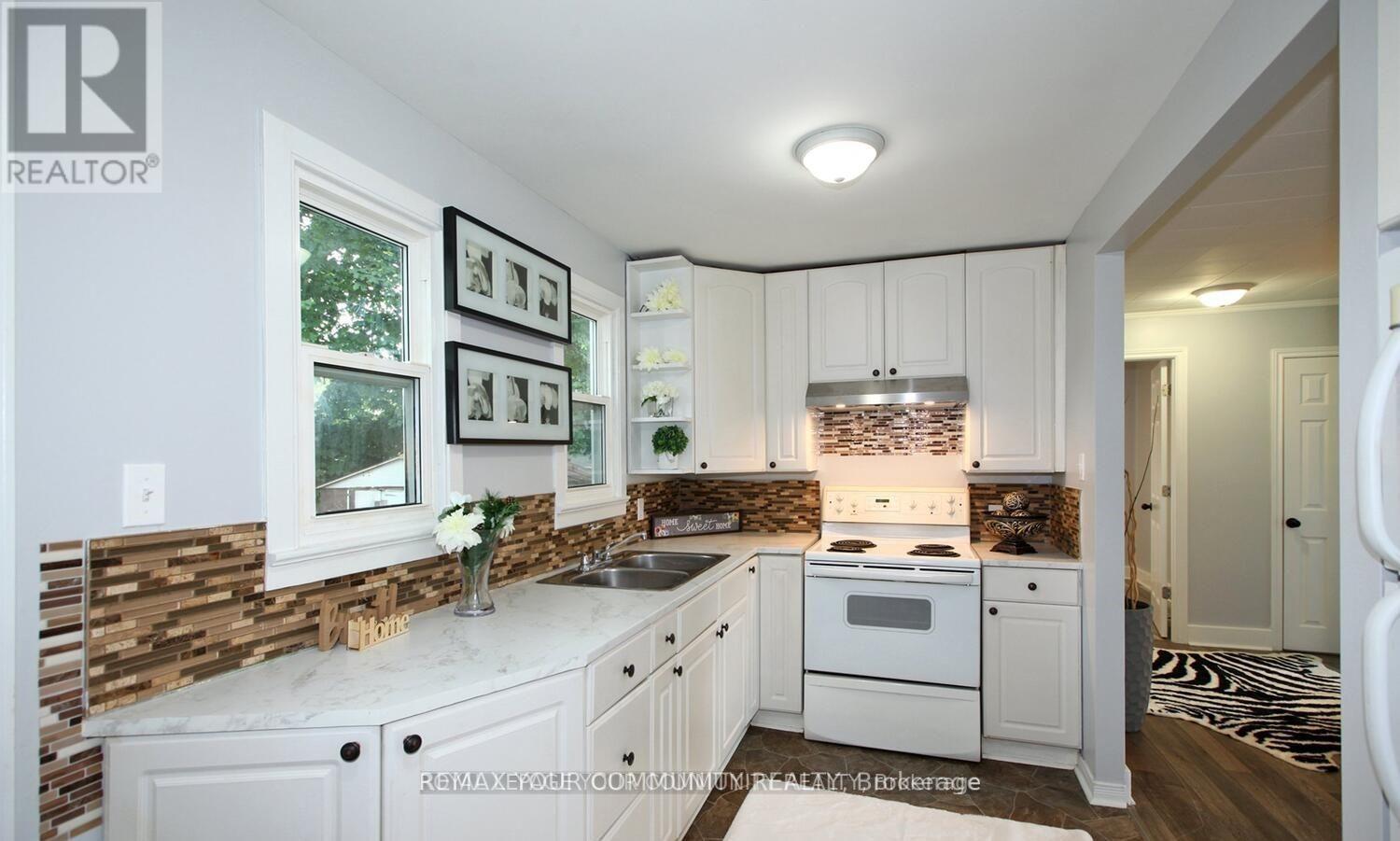 6159 Churchill Street, Niagara Falls, Ontario  L2G 2X2 - Photo 8 - X13215126