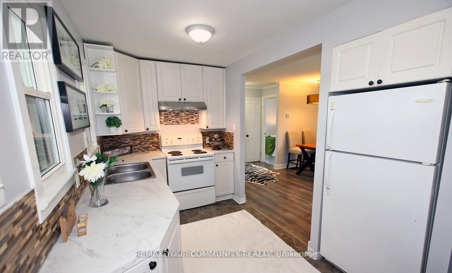 6159 Churchill Street, Niagara Falls, Ontario  L2G 2X2 - Photo 9 - X13215126