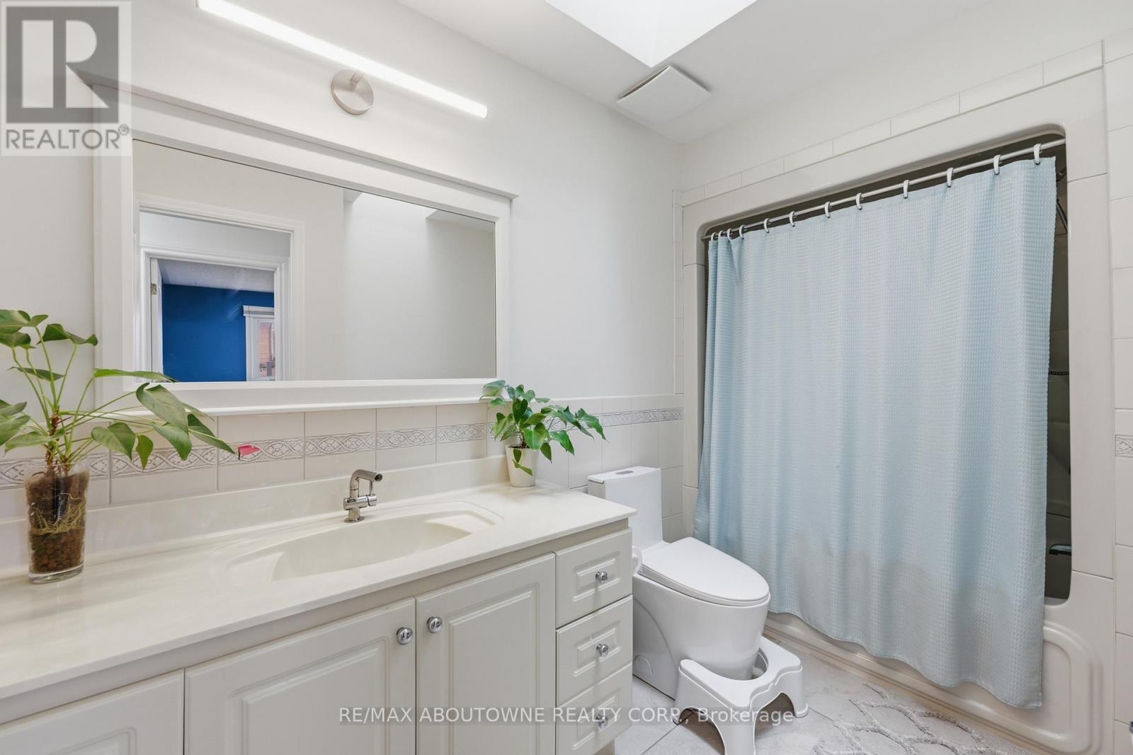 58 Kilbourn Avenue, Hamilton, Ontario  L8G 3E2 - Photo 28 - X13215166