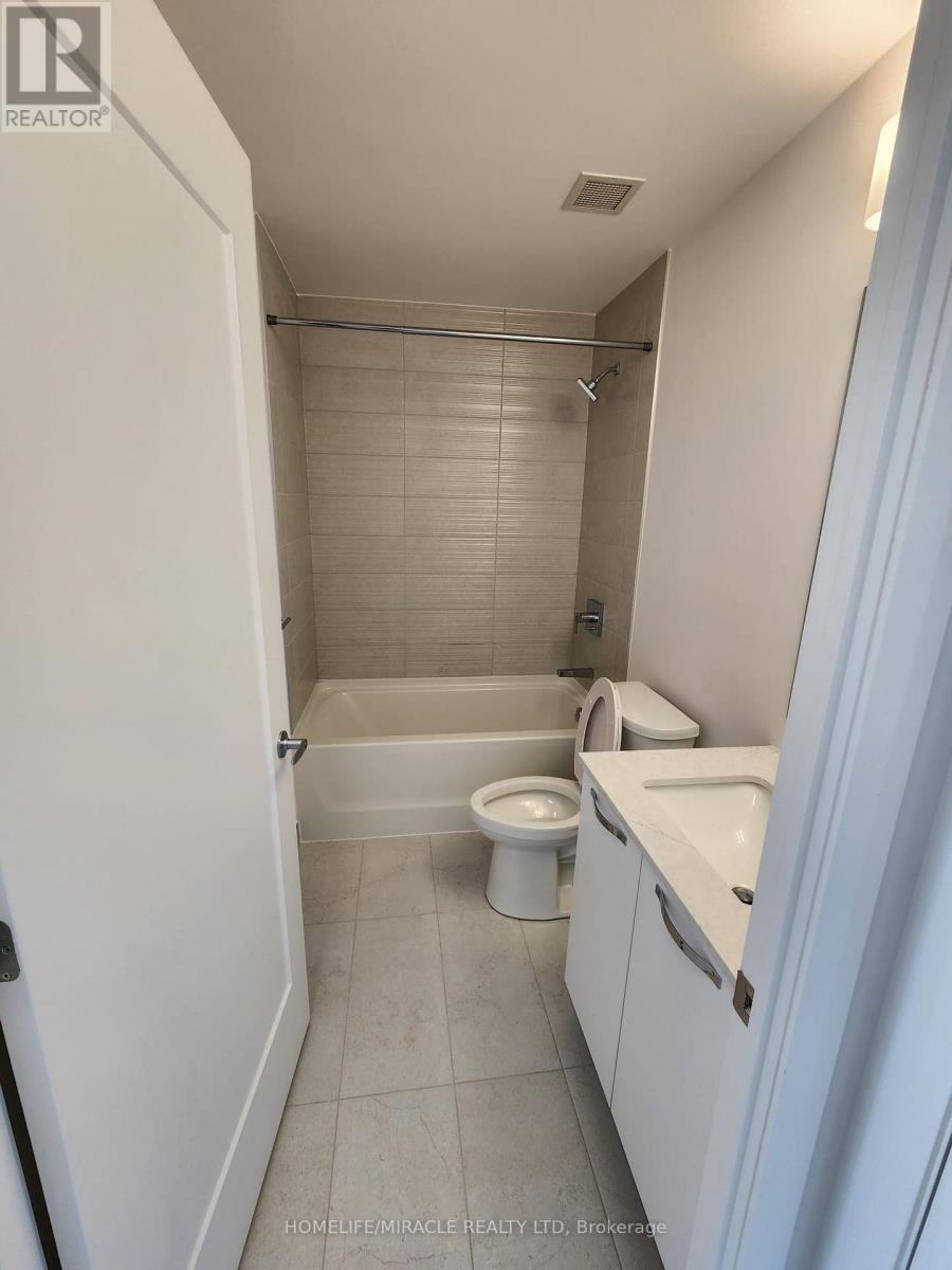 1802 - 75 James Street, Hamilton, Ontario  L8P 4V8 - Photo 13 - X13215194