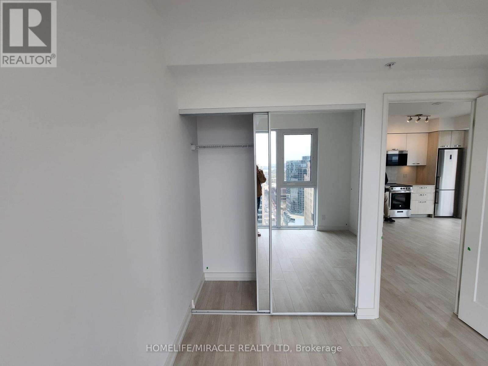 1802 - 75 James Street, Hamilton, Ontario  L8P 4V8 - Photo 4 - X13215194