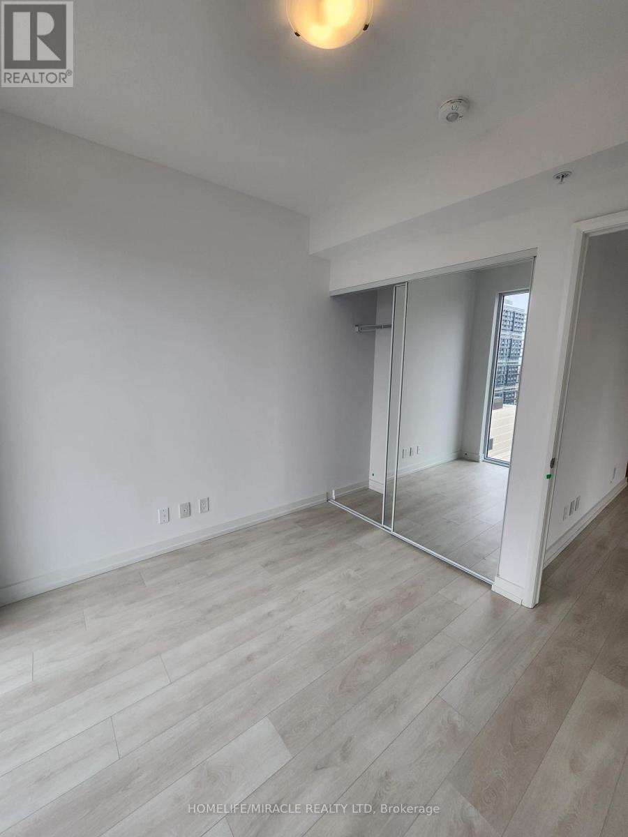 1802 - 75 James Street, Hamilton, Ontario  L8P 4V8 - Photo 5 - X13215194