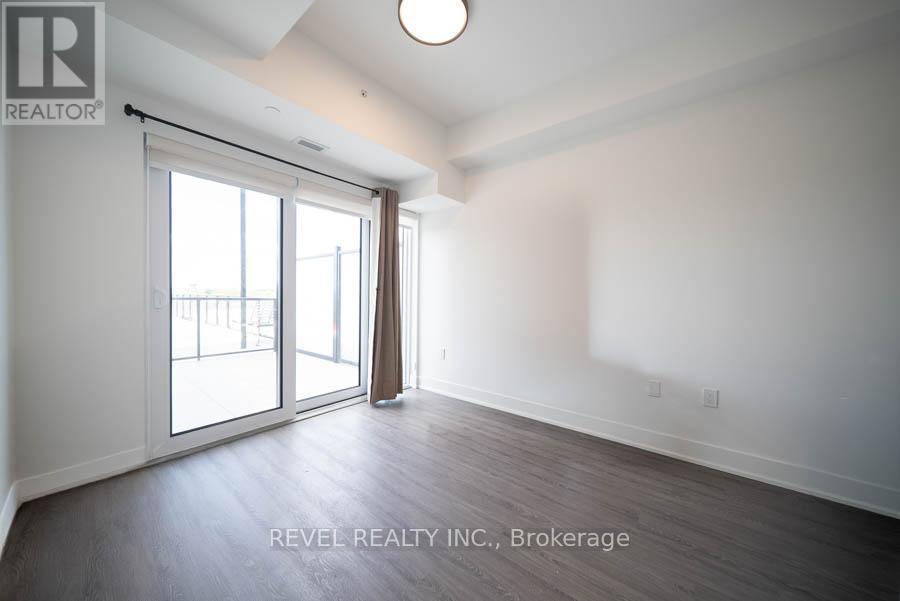 616 - 575 Conklin Road, Brantford, Ontario  N3T 0B9 - Photo 10 - X13215232