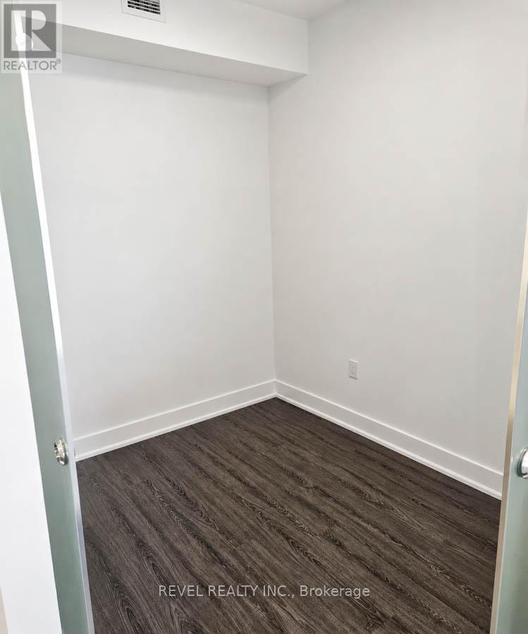 616 - 575 Conklin Road, Brantford, Ontario  N3T 0B9 - Photo 12 - X13215232