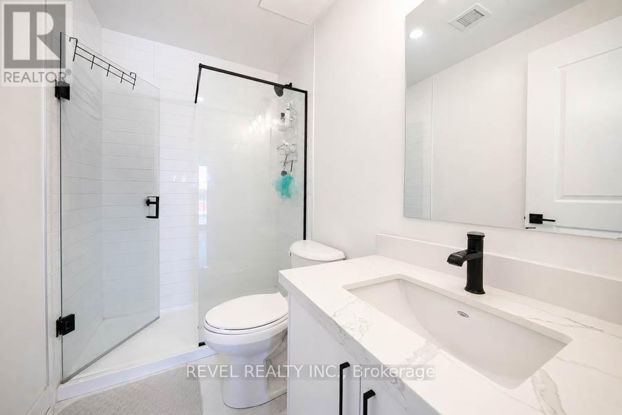 616 - 575 Conklin Road, Brantford, Ontario  N3T 0B9 - Photo 14 - X13215232