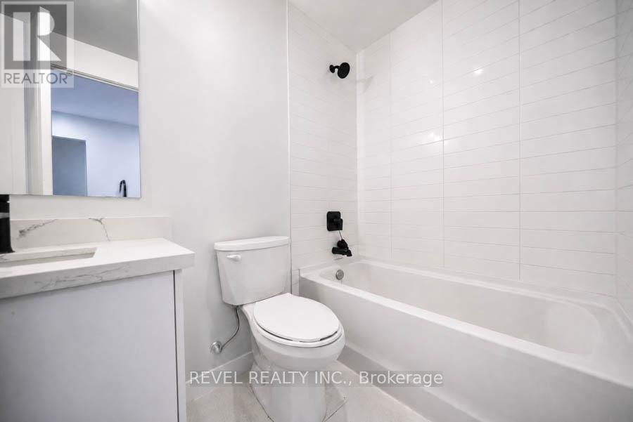 616 - 575 Conklin Road, Brantford, Ontario  N3T 0B9 - Photo 15 - X13215232