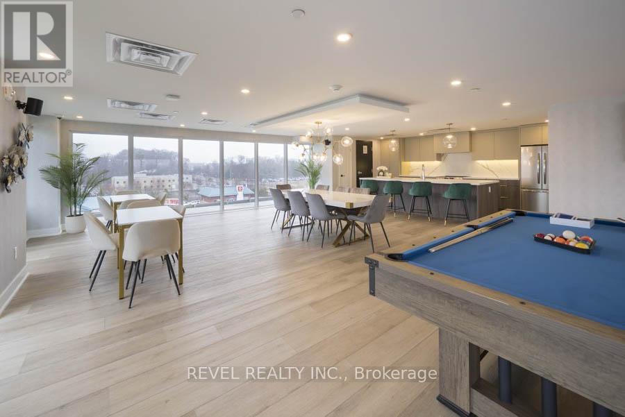 616 - 575 Conklin Road, Brantford, Ontario  N3T 0B9 - Photo 23 - X13215232