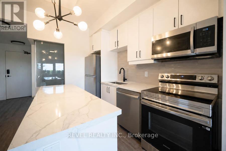 616 - 575 Conklin Road, Brantford, Ontario  N3T 0B9 - Photo 7 - X13215232
