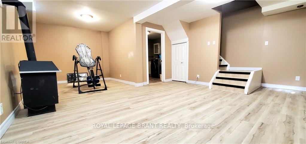 30 Inglewood Street, Brantford, Ontario  N3P 1A3 - Photo 14 - X13215320