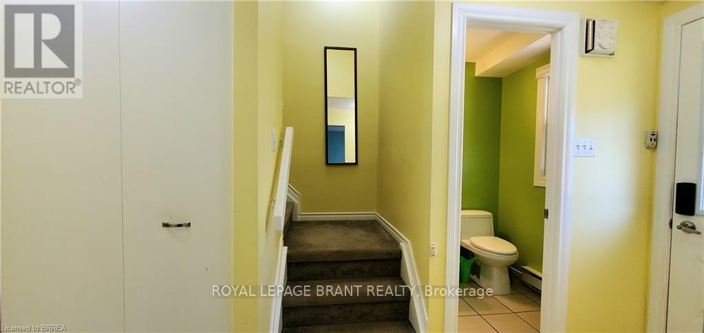 30 Inglewood Street, Brantford, Ontario  N3P 1A3 - Photo 5 - X13215320