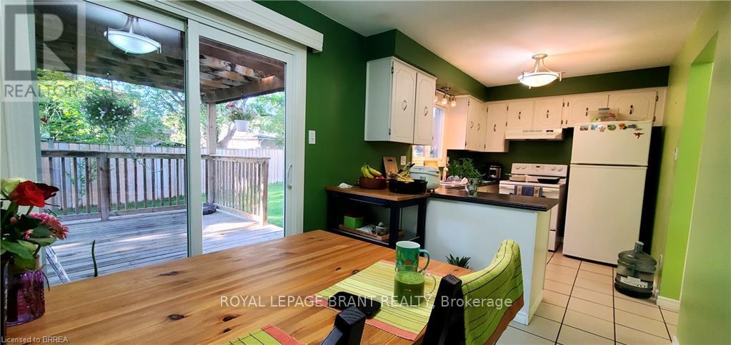 30 Inglewood Street, Brantford, Ontario  N3P 1A3 - Photo 8 - X13215320
