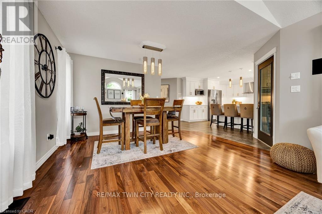202 Brookmead Street, Woolwich, Ontario  N3B 3N8 - Photo 10 - X13215342