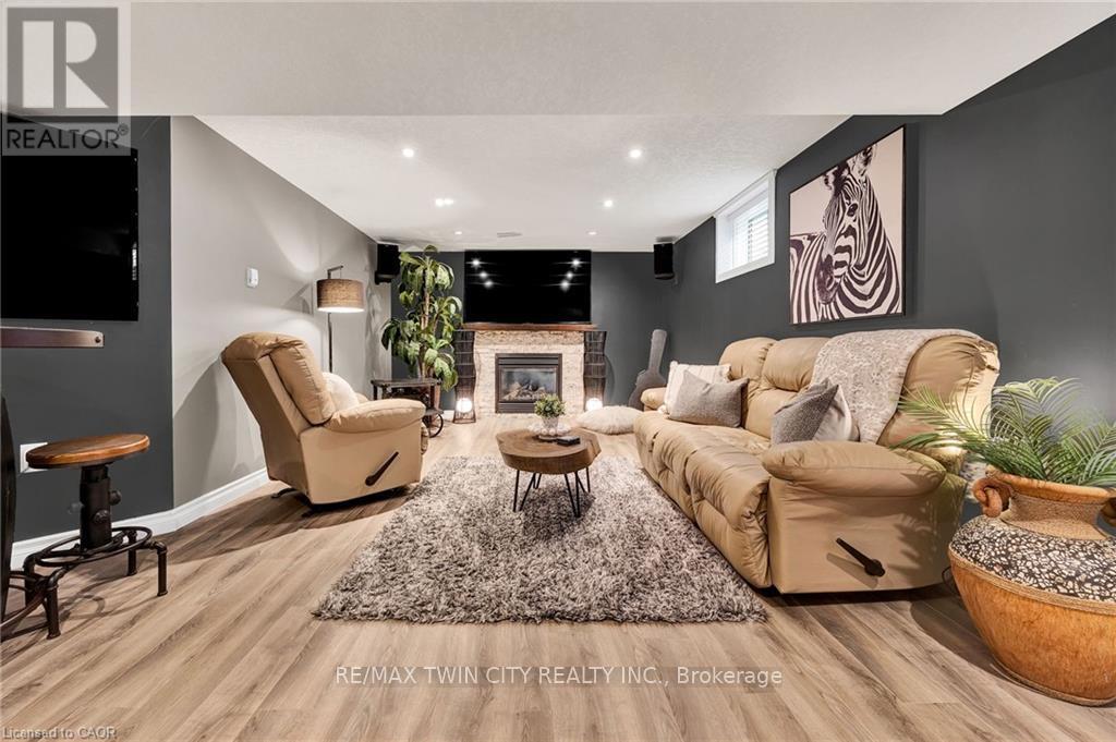202 Brookmead Street, Woolwich, Ontario  N3B 3N8 - Photo 24 - X13215342