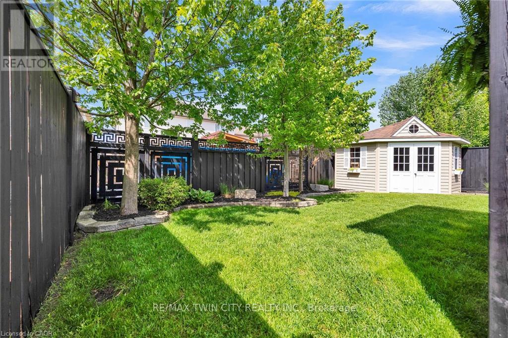 202 Brookmead Street, Woolwich, Ontario  N3B 3N8 - Photo 37 - X13215342