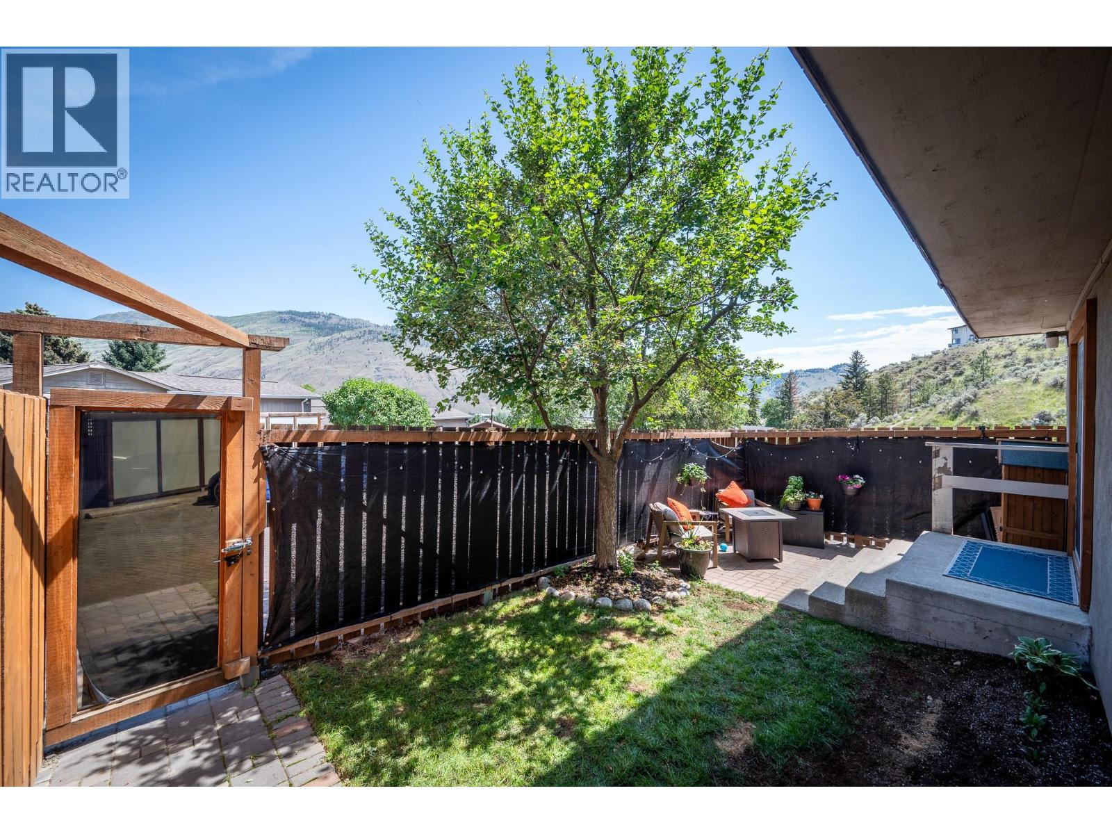 870 Mcqueen Drive Unit# 114, Kamloops, British Columbia  V2B 7X9 - Photo 27 - 10389438