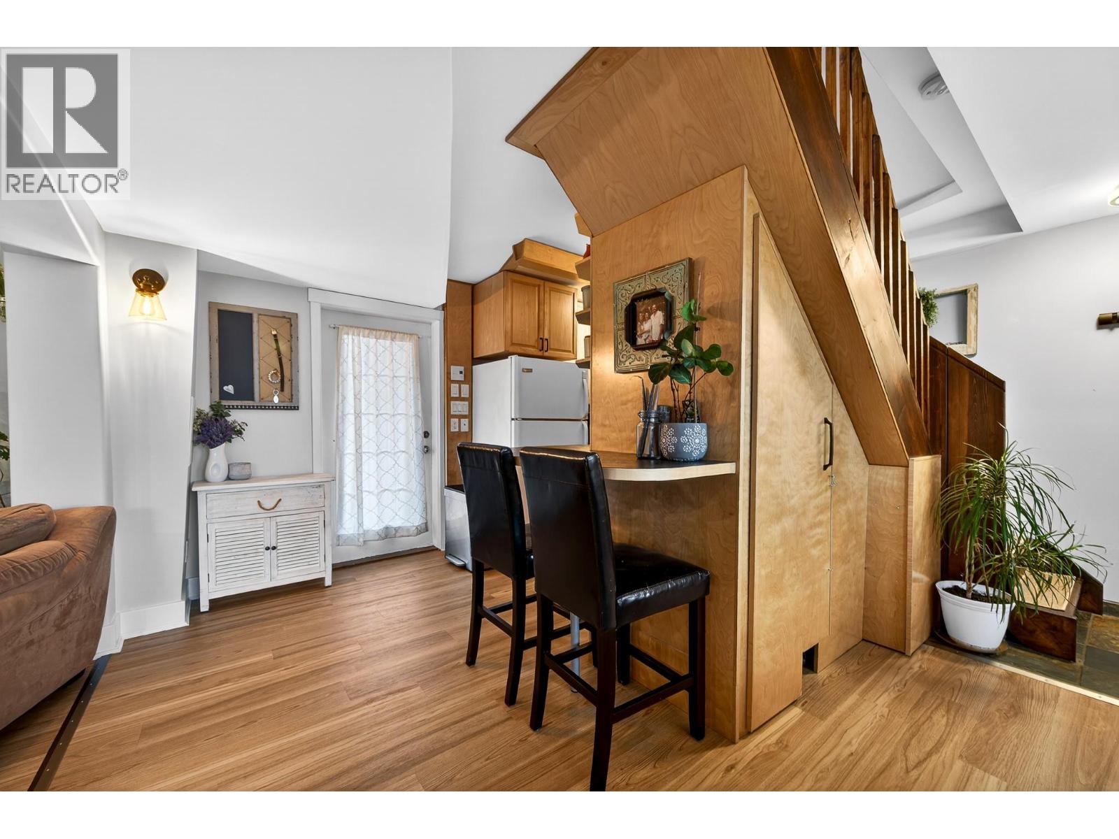 870 Mcqueen Drive Unit# 114, Kamloops, British Columbia  V2B 7X9 - Photo 5 - 10389438