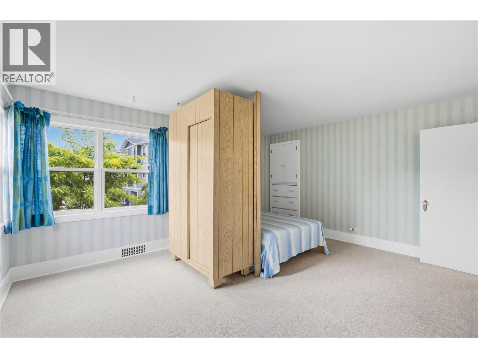 763 Argyle Street, Penticton, British Columbia  V2A 5N8 - Photo 14 - 10389330
