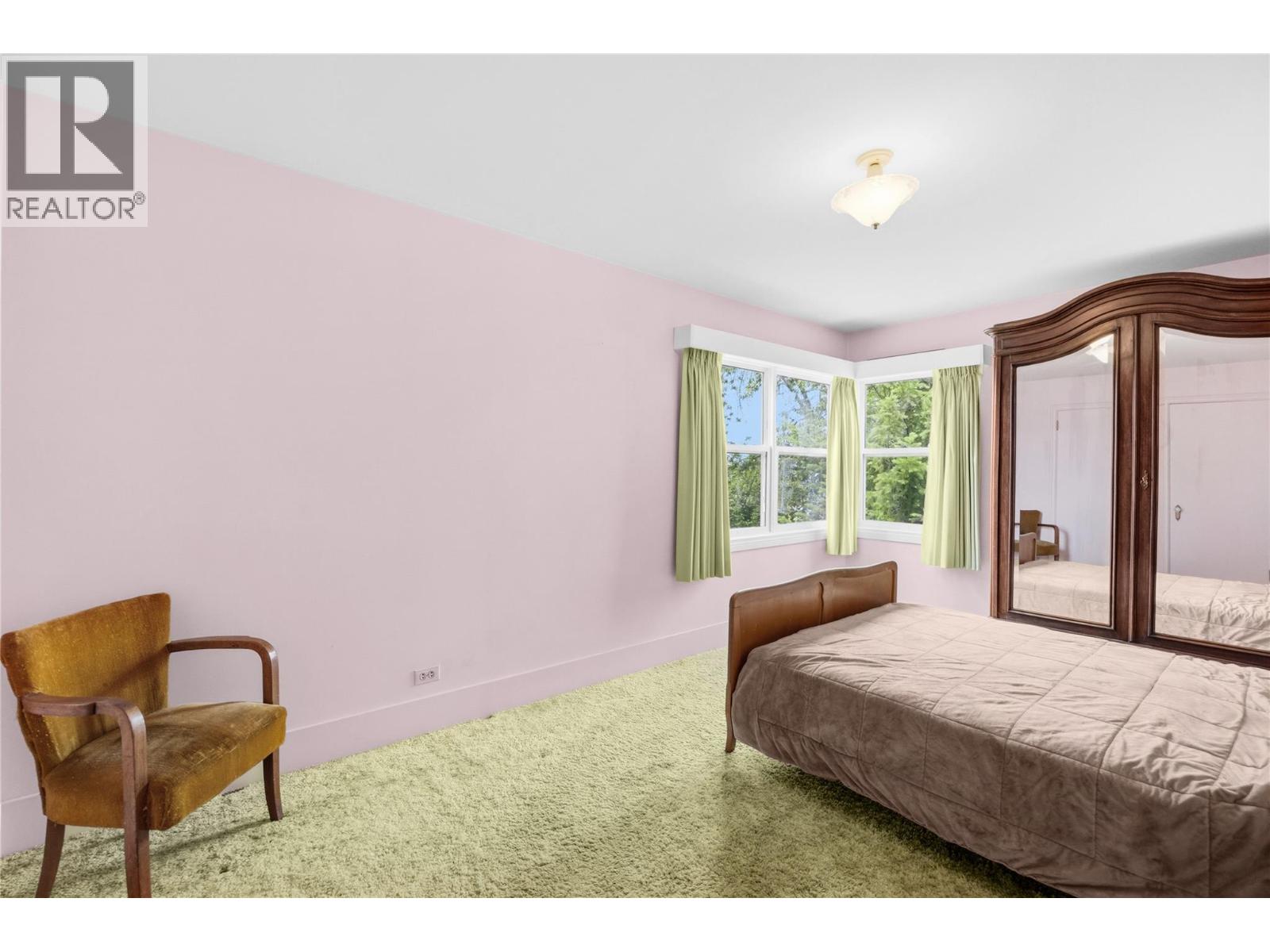 763 Argyle Street, Penticton, British Columbia  V2A 5N8 - Photo 16 - 10389330