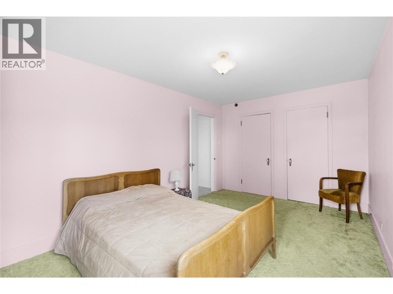 763 Argyle Street, Penticton, British Columbia  V2A 5N8 - Photo 17 - 10389330