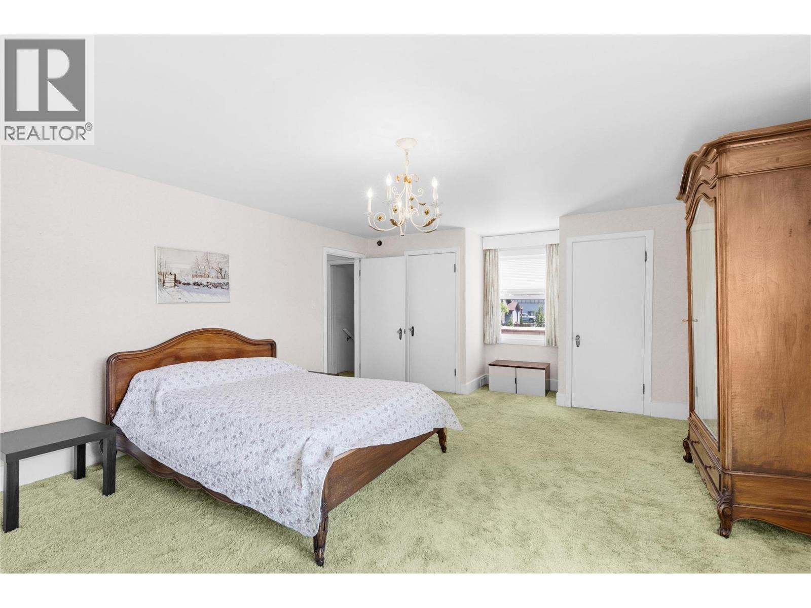 763 Argyle Street, Penticton, British Columbia  V2A 5N8 - Photo 19 - 10389330