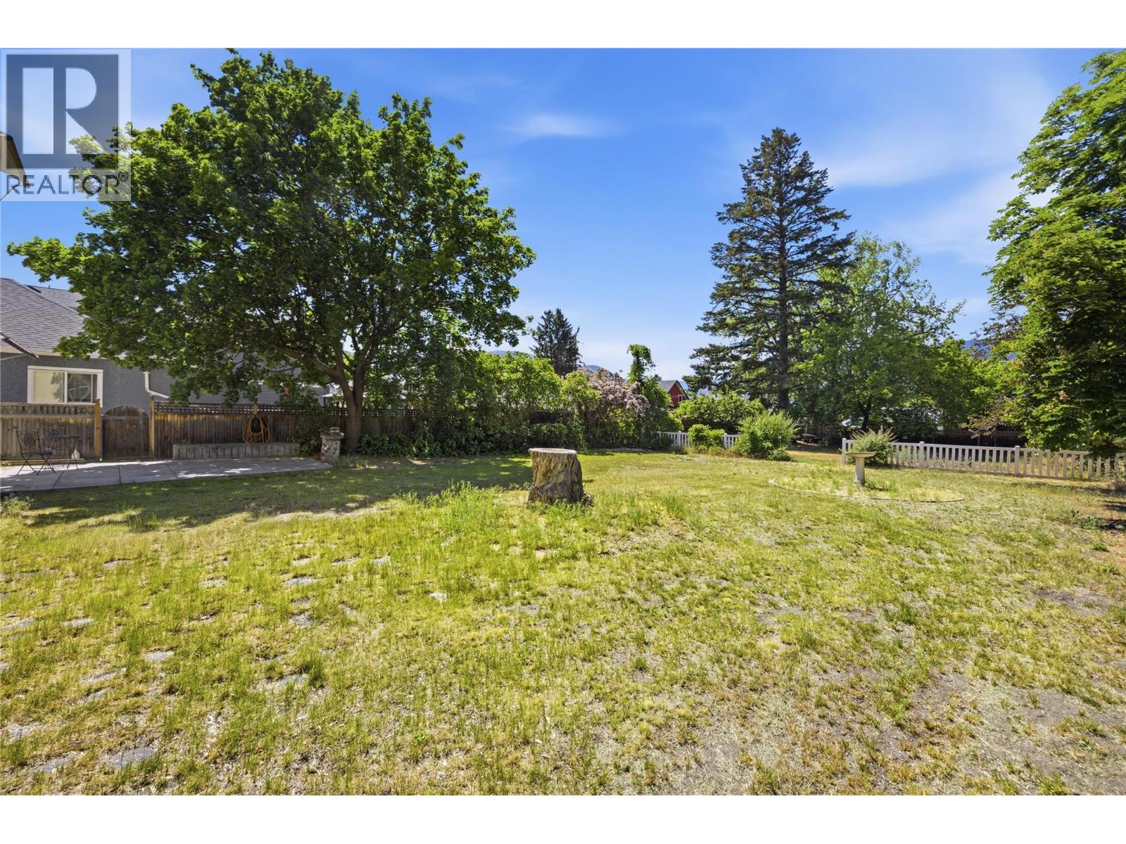 763 Argyle Street, Penticton, British Columbia  V2A 5N8 - Photo 36 - 10389330