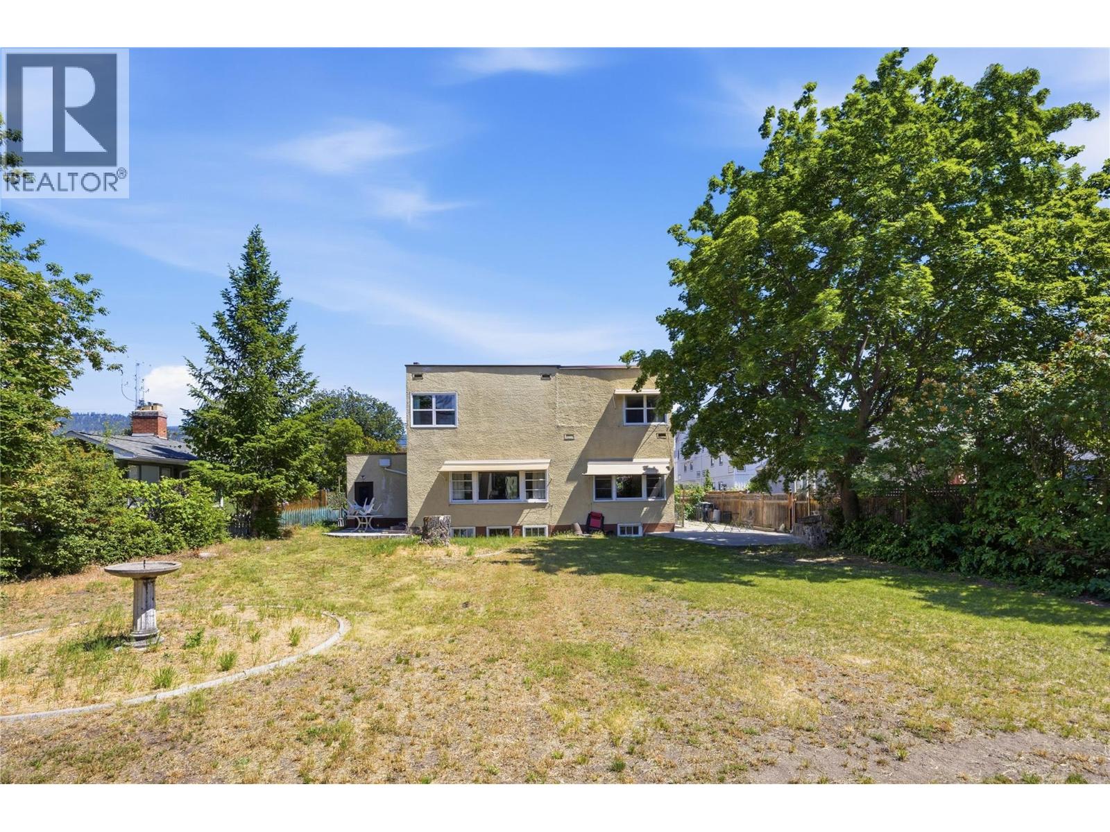 763 Argyle Street, Penticton, British Columbia  V2A 5N8 - Photo 37 - 10389330