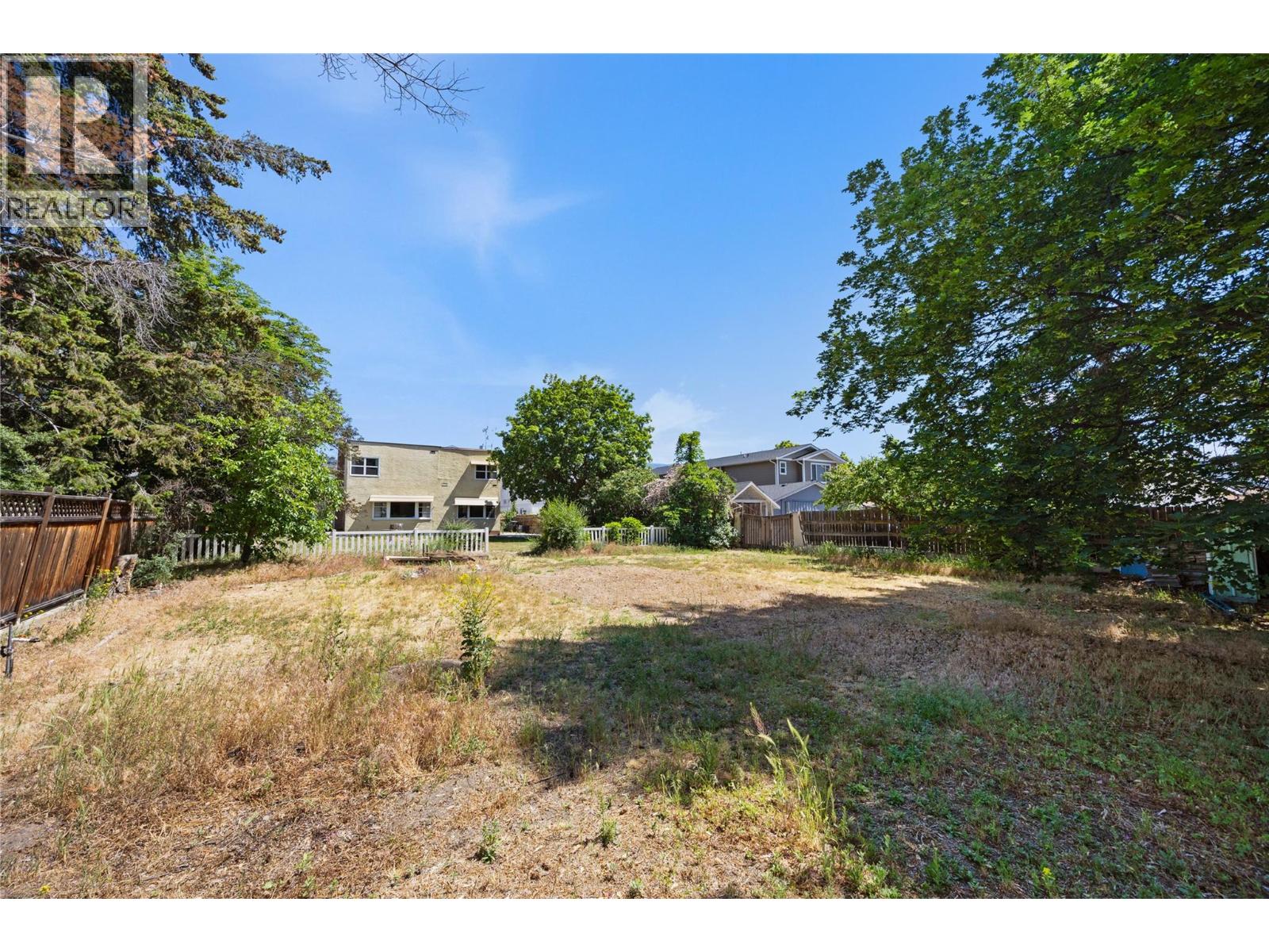 763 Argyle Street, Penticton, British Columbia  V2A 5N8 - Photo 39 - 10389330