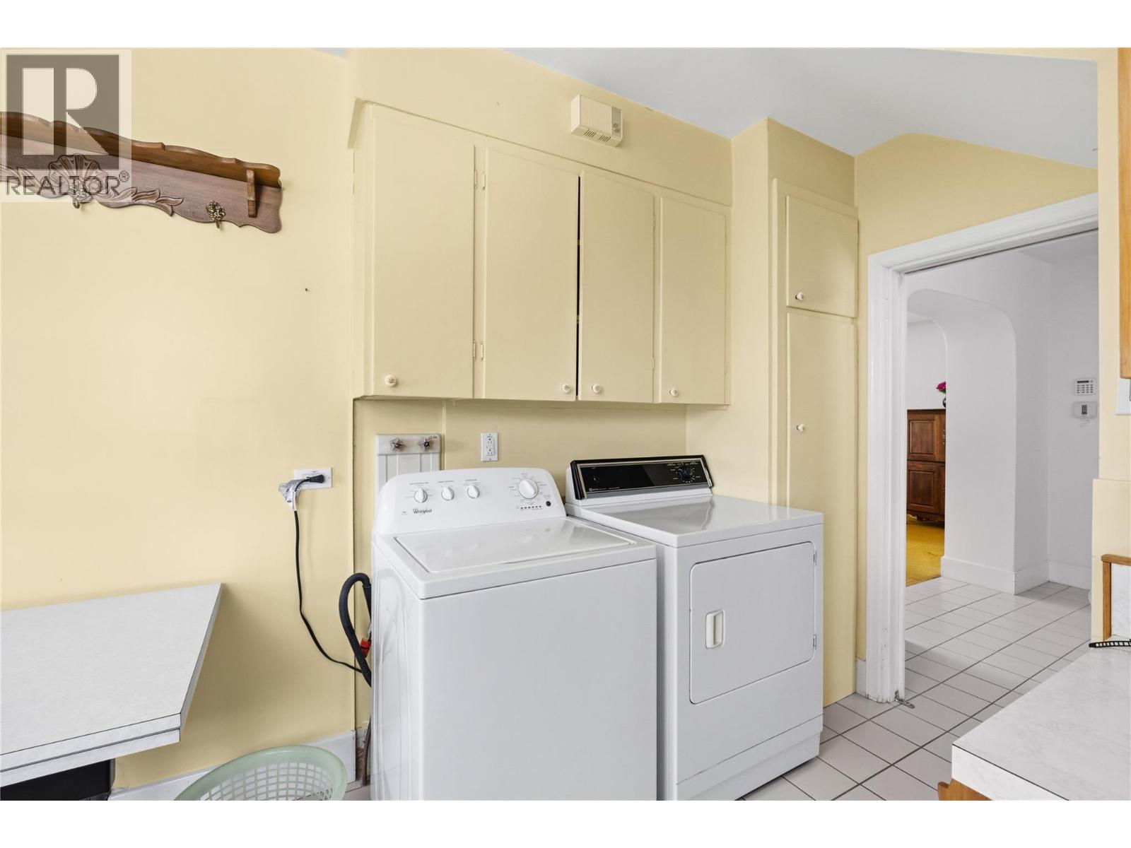 763 Argyle Street, Penticton, British Columbia  V2A 5N8 - Photo 4 - 10389330