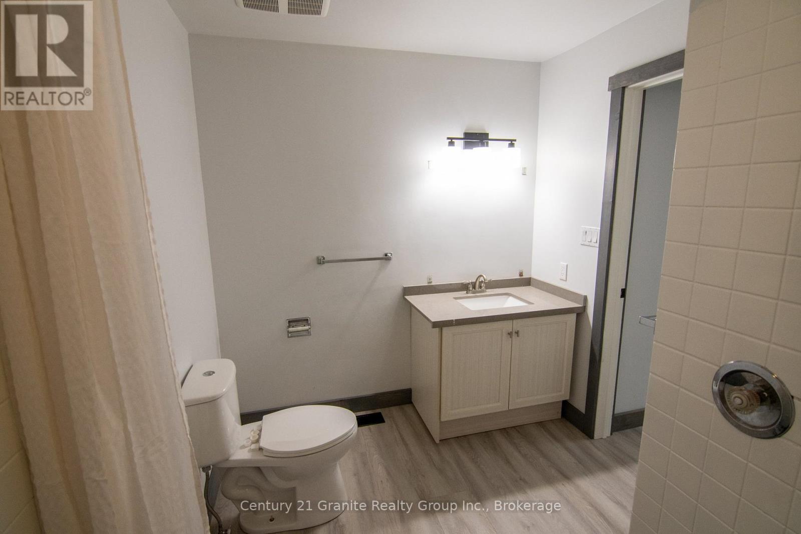 86 Water Street, Minden Hills, Ontario  K0M 2K0 - Photo 10 - X13215400